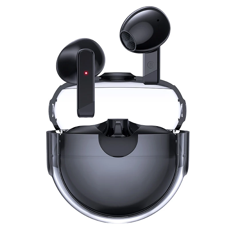 Wireless Earbuds Bluetooth 5.1 Sports Tws Earphone Waterproof Auriculares Inalambricos Stereo Gaming Headphone