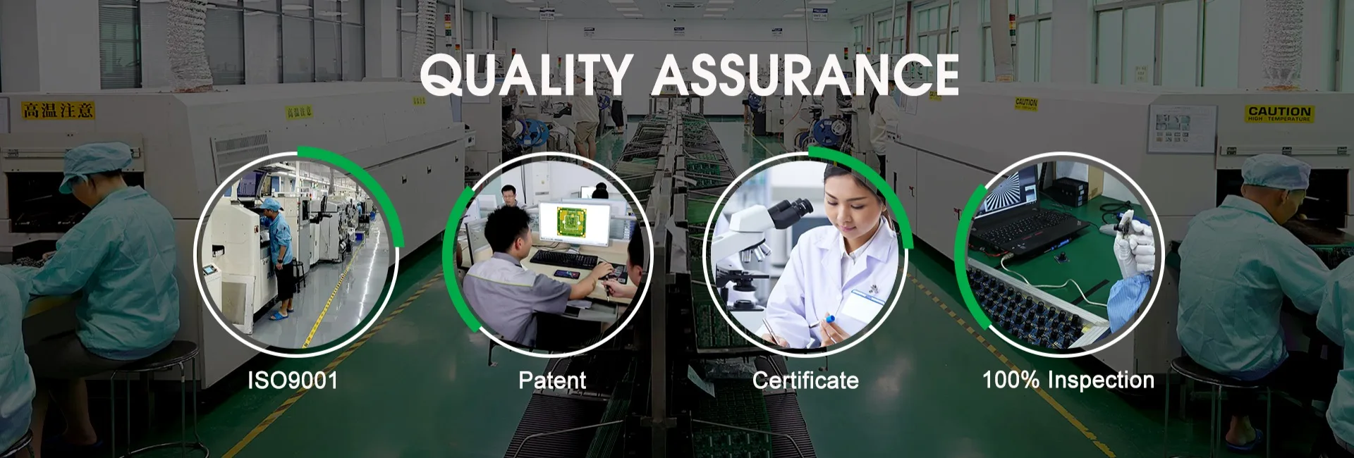 Quality assurance.jpg