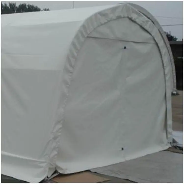 Custom Hard Shell Car Roof Top Tent Outdoor Folding Camping Truck Aluminum Rooftop Tent for SUV