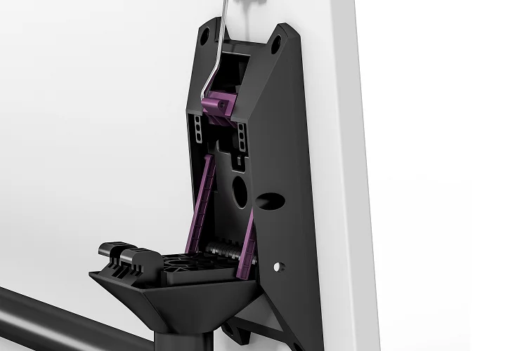 Flip Top Table FT030 d2.png