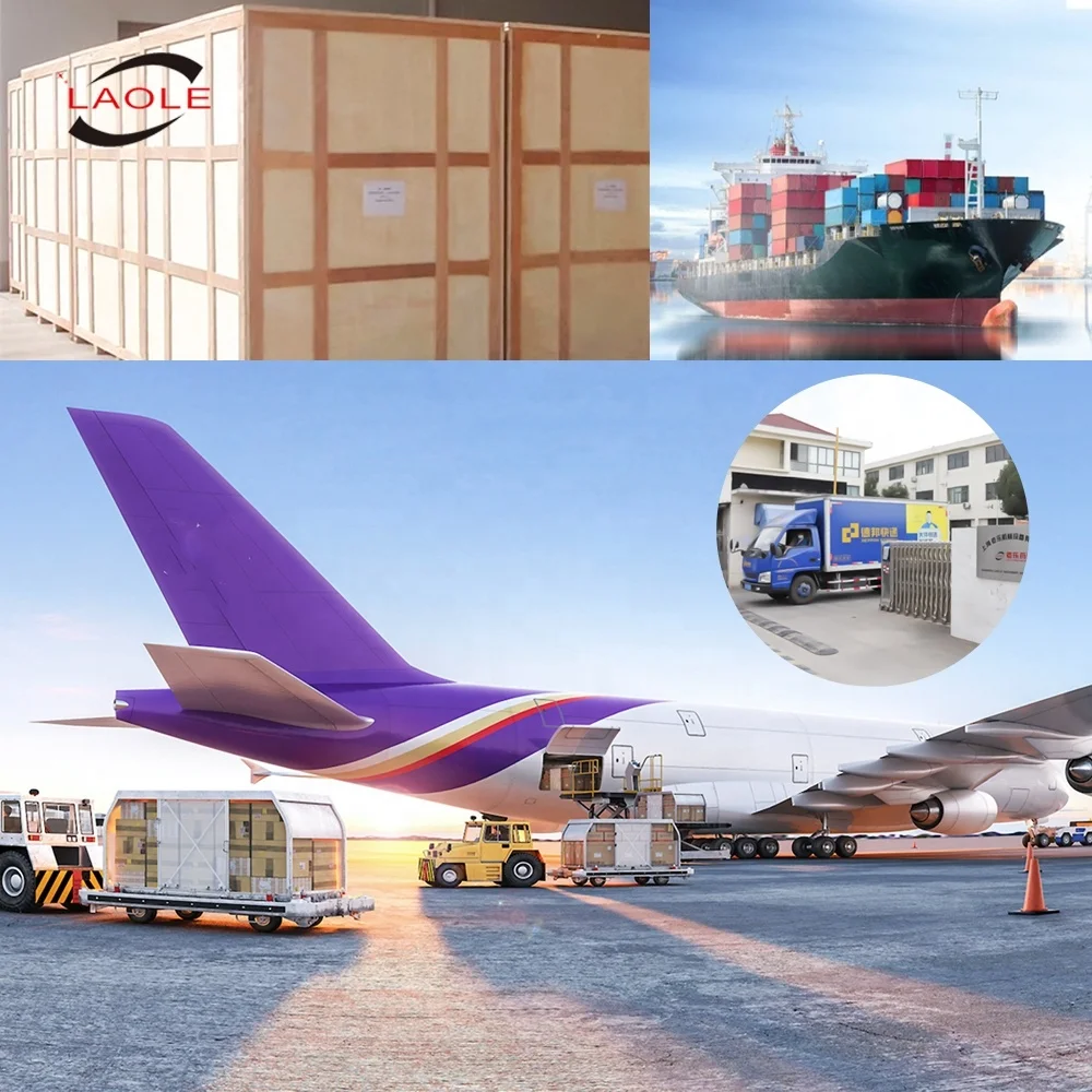 DP-80 automatic calcium sheet aluminum foil paper sealing machine candy aluminum plastic blister machine