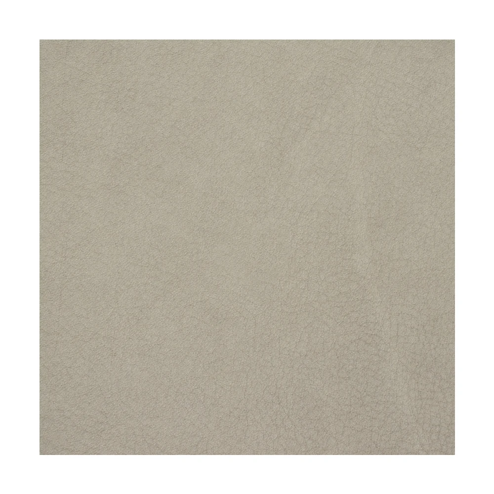 
genuine suede leather, 1.3~1.5mm, classic nubuck article, waterproof 