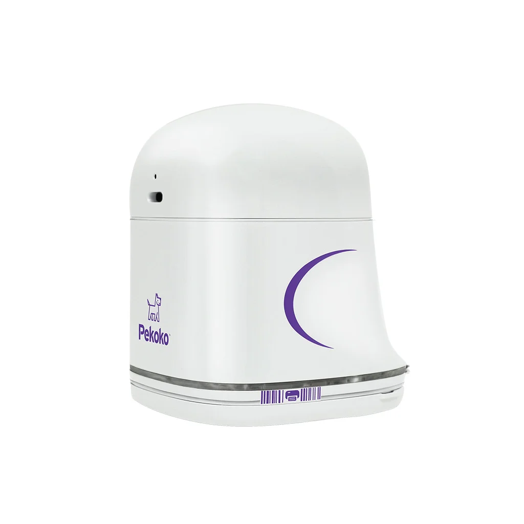 Handheld Printer Portable Durable Quick-Drying Ink, Print on Wood, Glass, Clothes,paper gift box