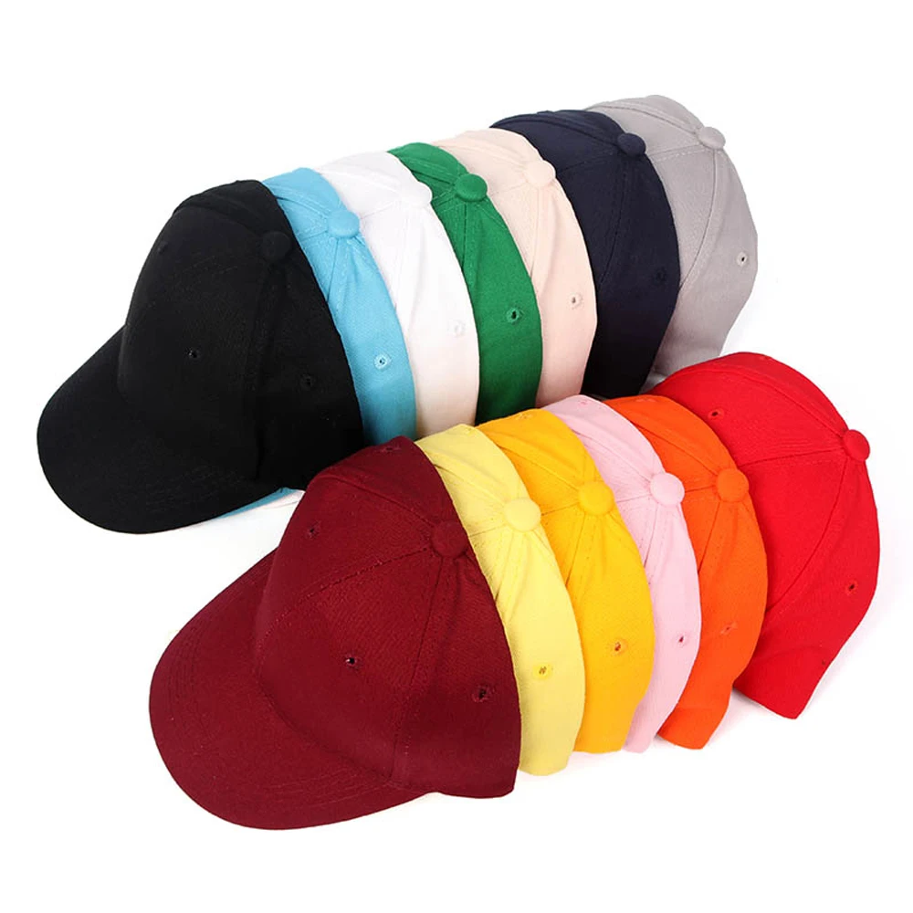 hat (13).jpg
