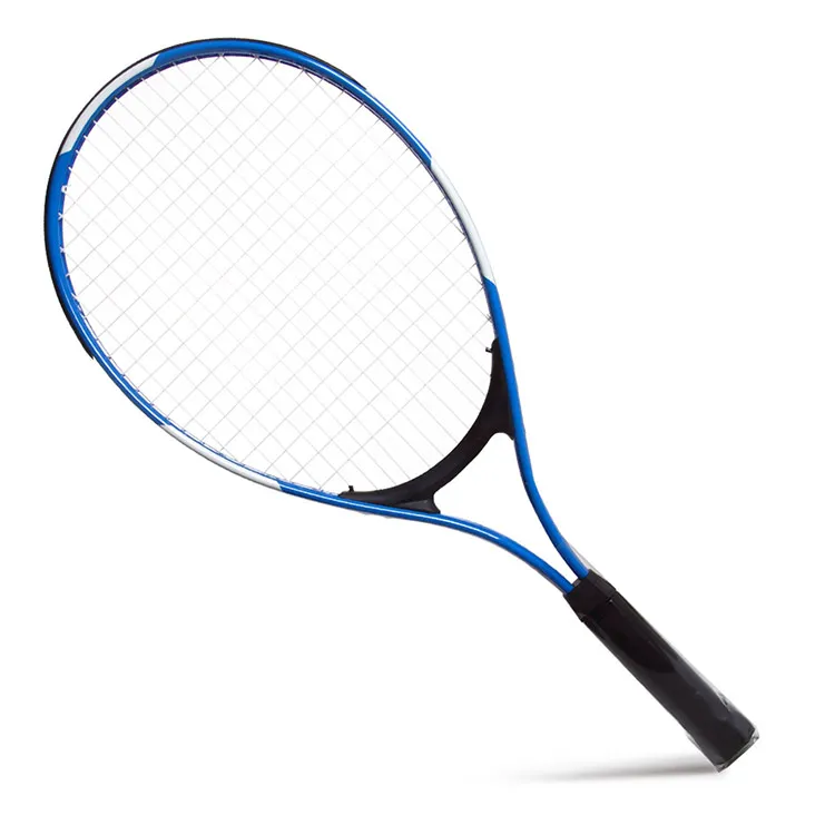 lightweight durable wholesale hot selling professional tennis racket