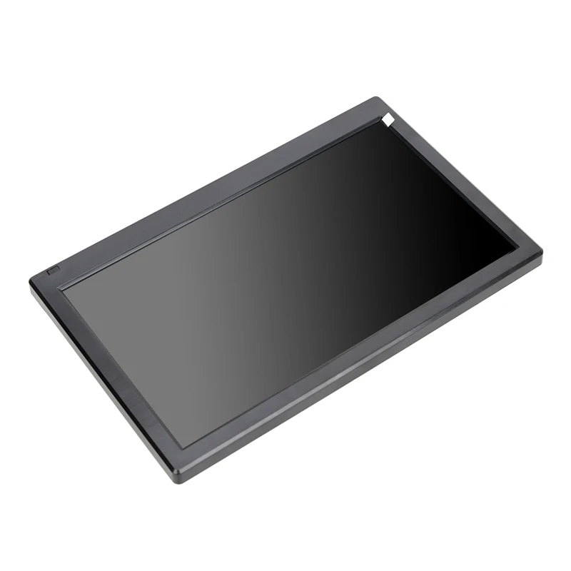 Full Hd 1366x768 Ips Computer Monitor Computer Led Tft11.6 Inch Lcd Monitor