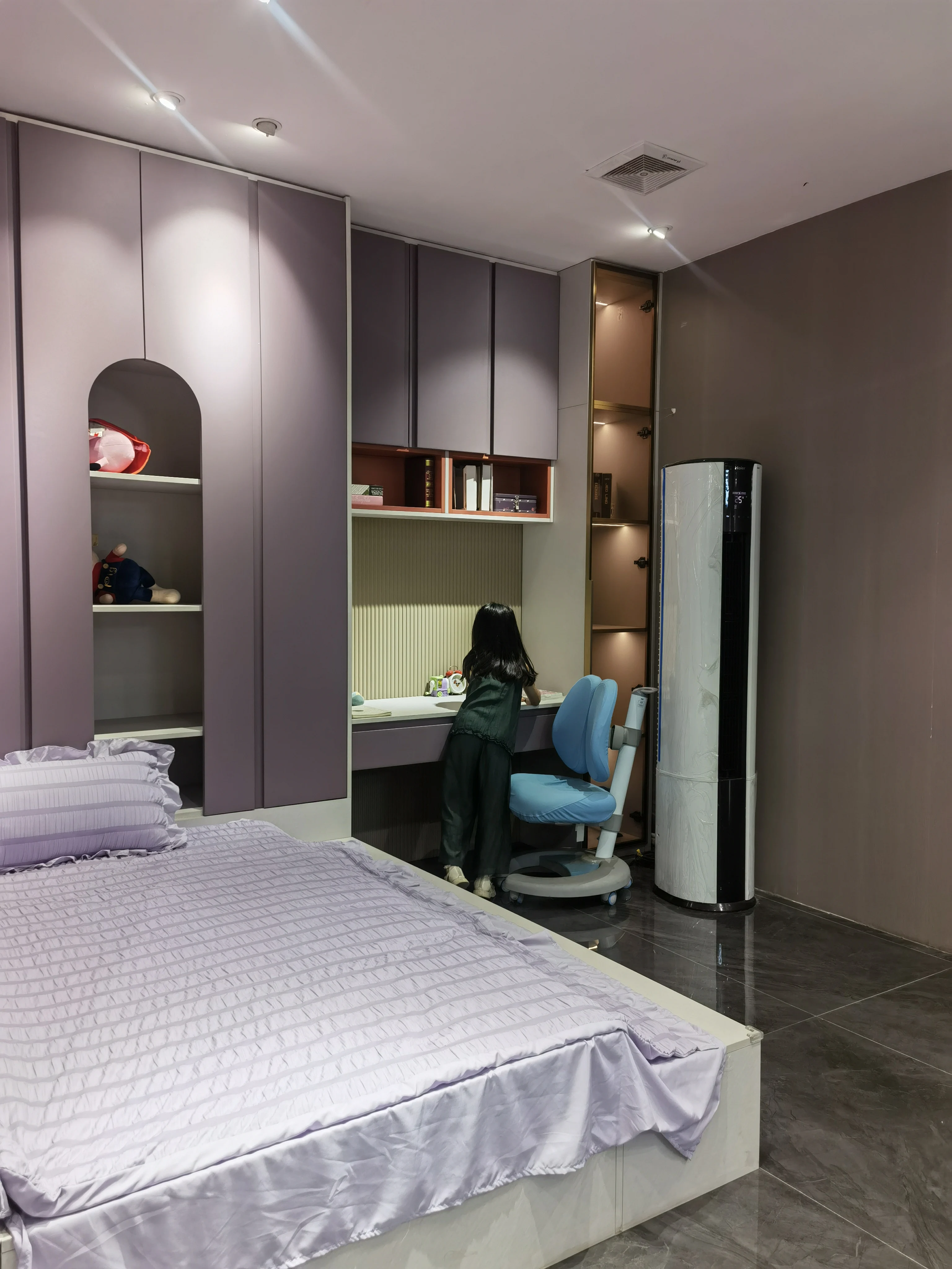 Производитель Китай HPL Formica ламинированная блочная доска фанера цельная конструкция меламиновая сосна/Тополь/пихта/основная мебель