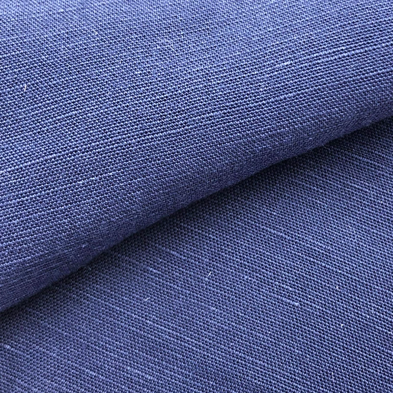 Новинка весна-лето 2022, стильная ткань для гостиничного белья 21s из смесовой ткани с бамбуковыми вставками, яркая ткань