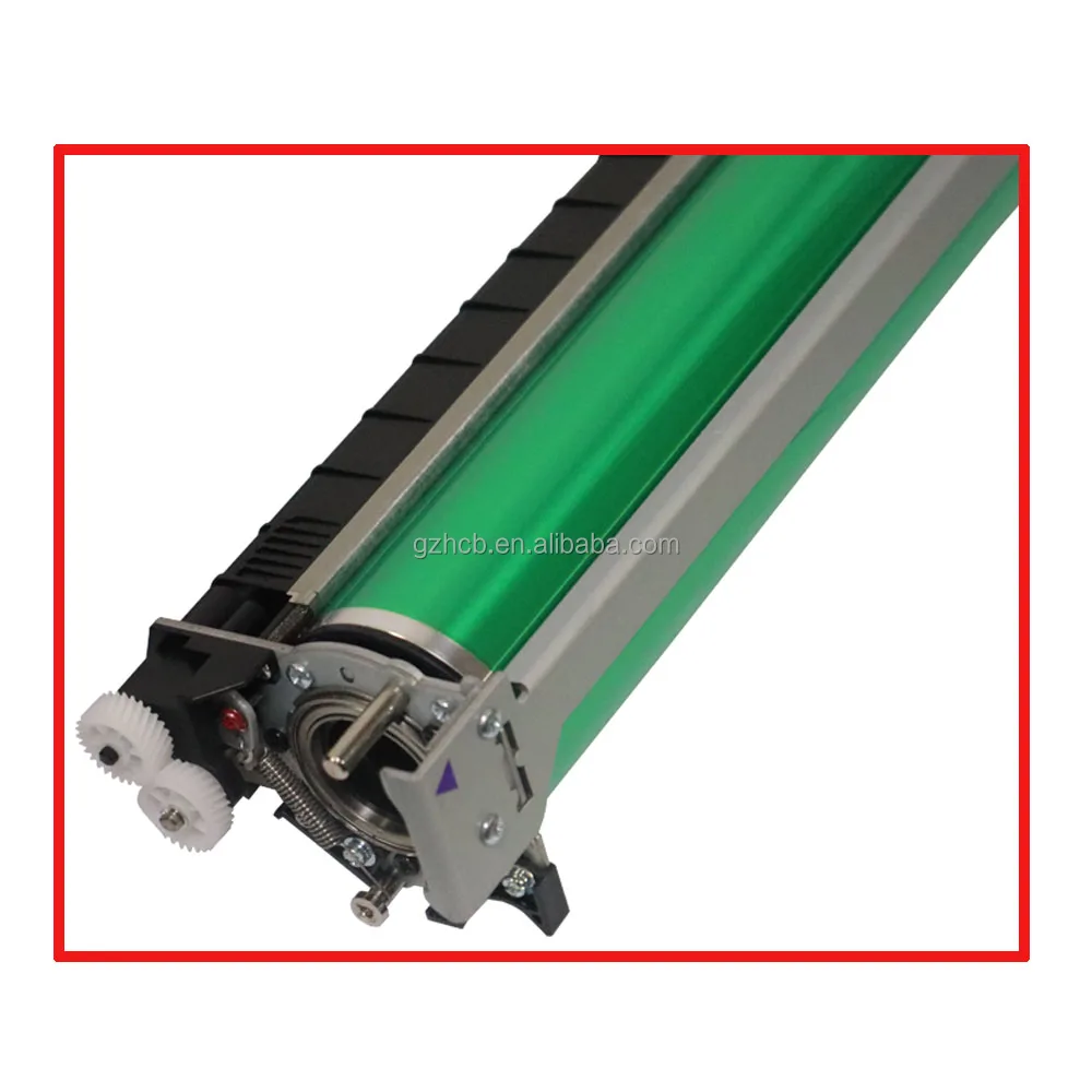 High-quality Compatible new For Bizhub C1060 C1070 C2060 C2070 C3070 C3080 Drum Unit Konica Minolta DU106 DU105