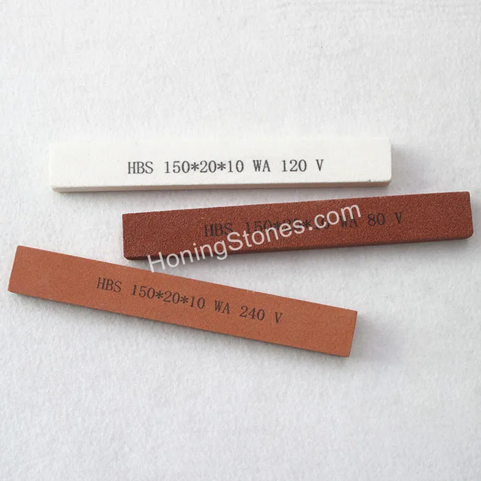 
Engine cylinder abrasive stones honing dressing stones 