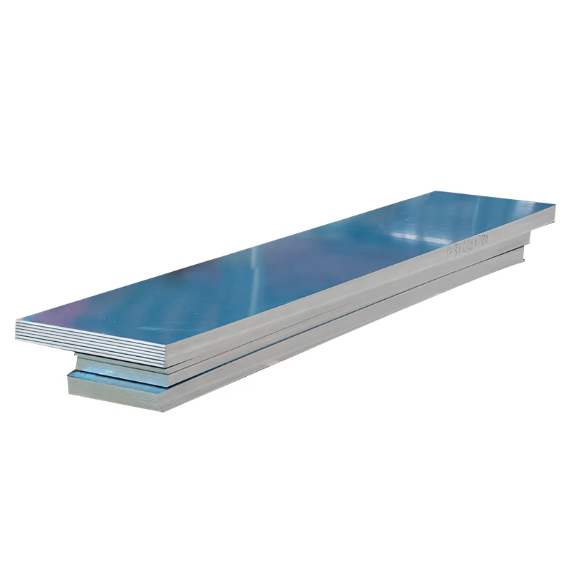 6061 5052 3003 Available 0.02mm-350mm Aluminum 3003 sheet Plate 6061 T6 Aluminum 6mm 2mm 3mm 5mm Aluminum Alloy Sheet