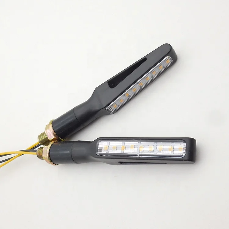 High quality metal Motorcycle Handlebar Push Button Switch for ebike electric scooter bicycle