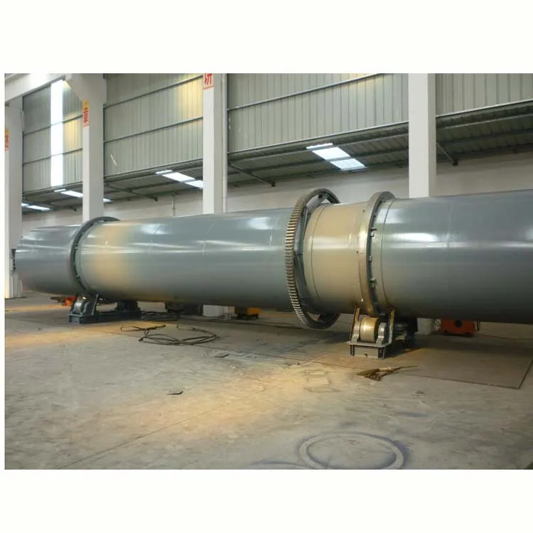 Best Sale animal waste poultry chicken manure drying machine for organic fertilizer