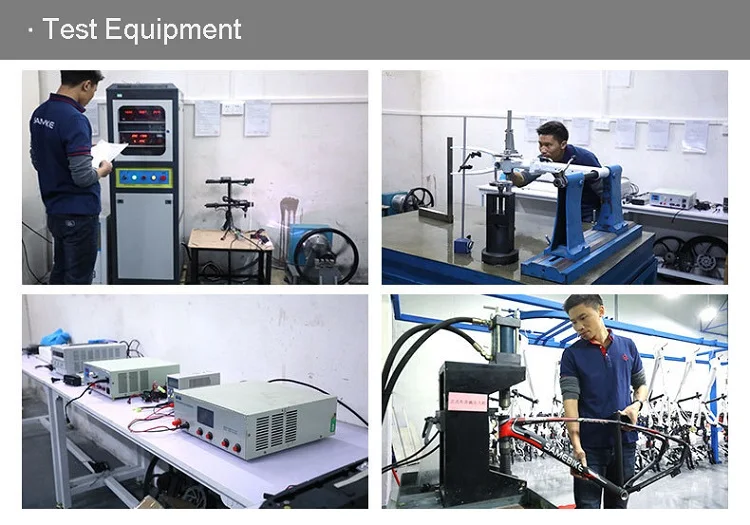 test equipment.jpg