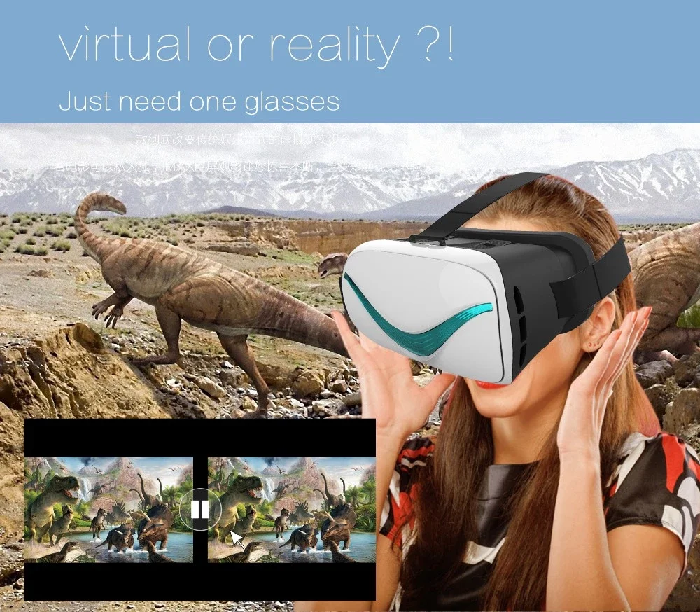 3d видео очки Blueto oth IR 3D OEM высокое качество различных типов пластиковый