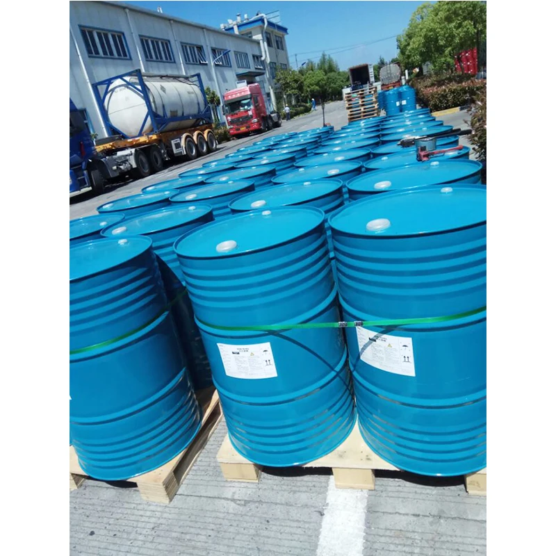 
Buliding coatings raw material price polyurea waterproofing 