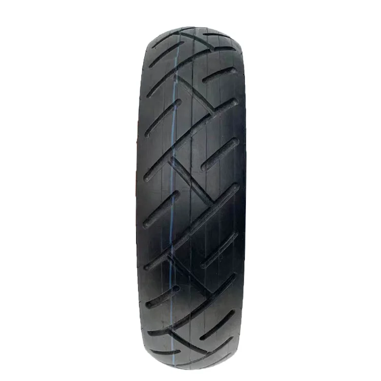 Good quality high speed motorcycle tires 170/80-15 170 80 15 150/80-16