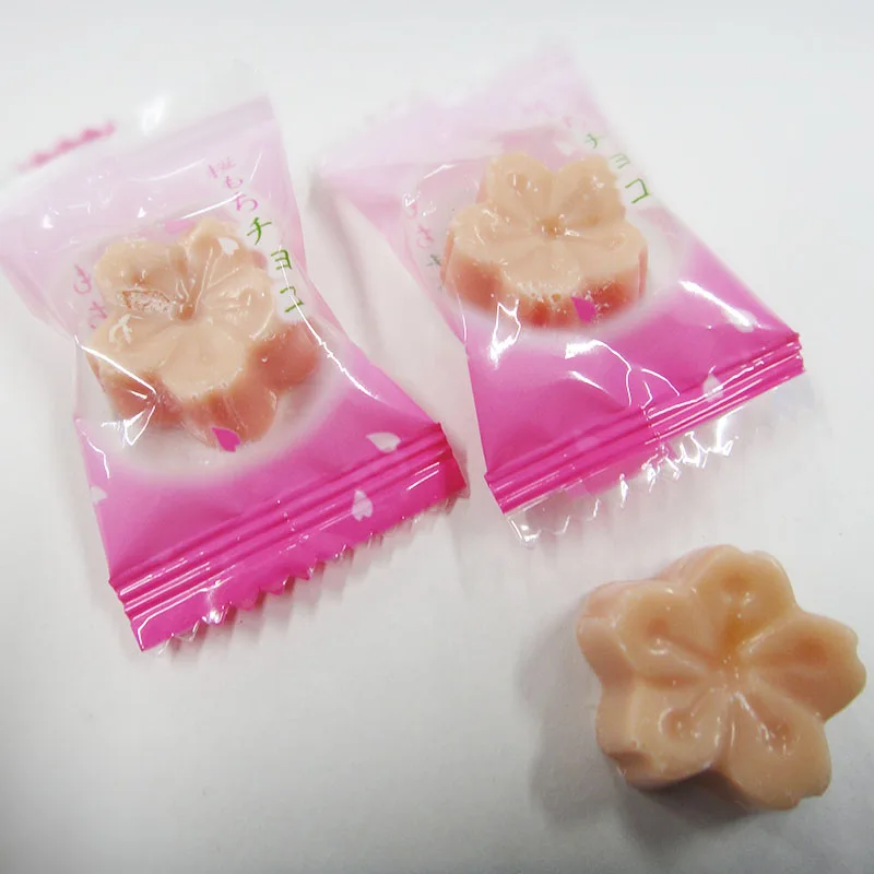 Красивая Традиционная упаковка для приготовления шоколада, оптом