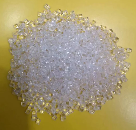 virgin  gpps  158k granules polystyrene gpps thailand resin raw polystyrene gpps 525
