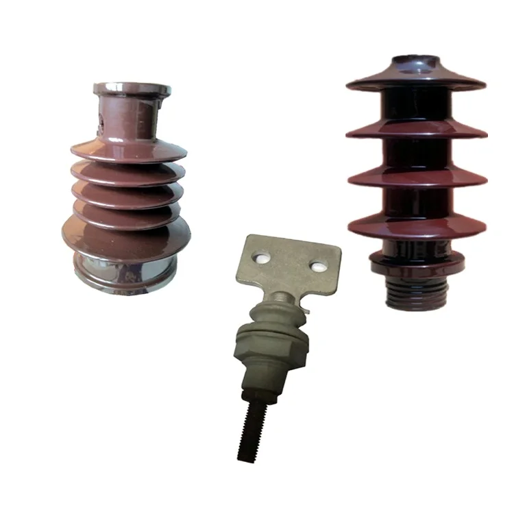 ANSI Standard Transformer Bushing For Electrical