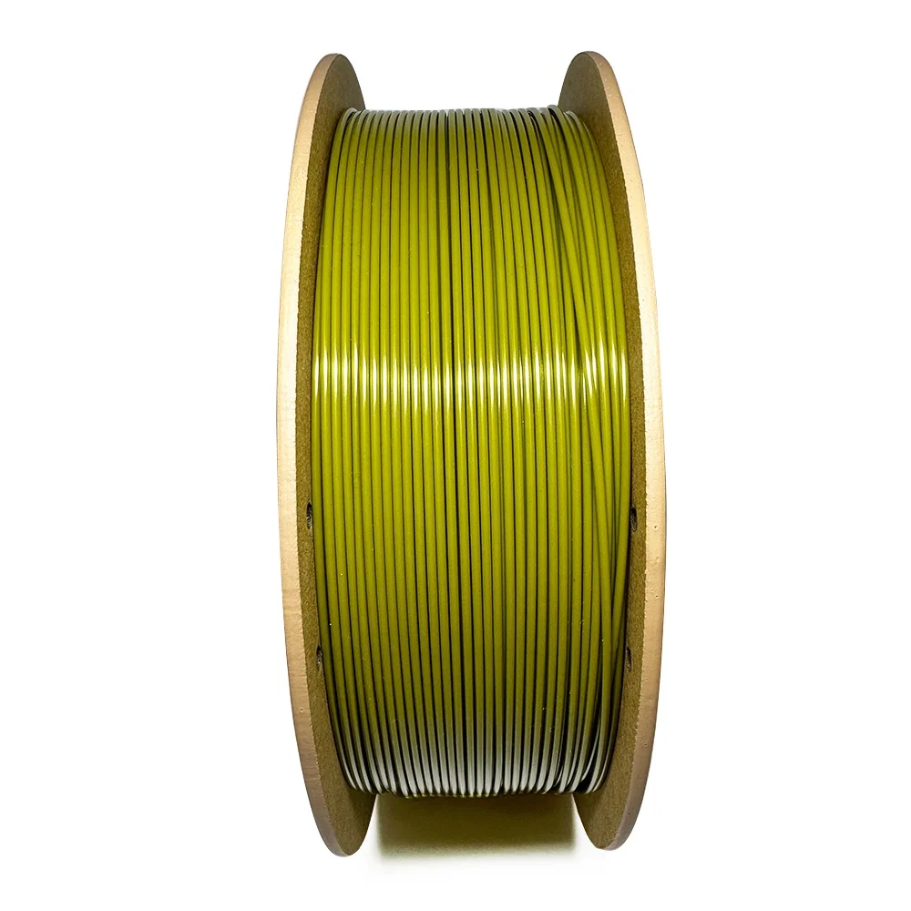 Plastics 1.75mm filamento 1.75mm 3d printer filament 1KG 1.75 ABS TPU PETG PLA filament