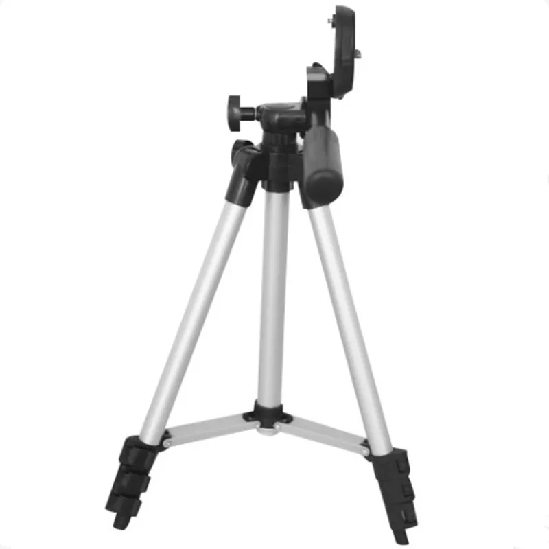 WT-3111P  flip leg lock  tripod head quick release tripod plate flexible tripod for live stream, tik tok and etc.