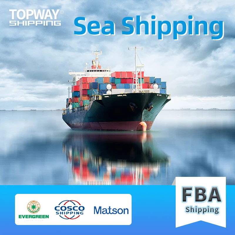 Hot Selling Products Online Agent Shipping Products To Amazon In The United States United Kingdom Delivery Service Safe