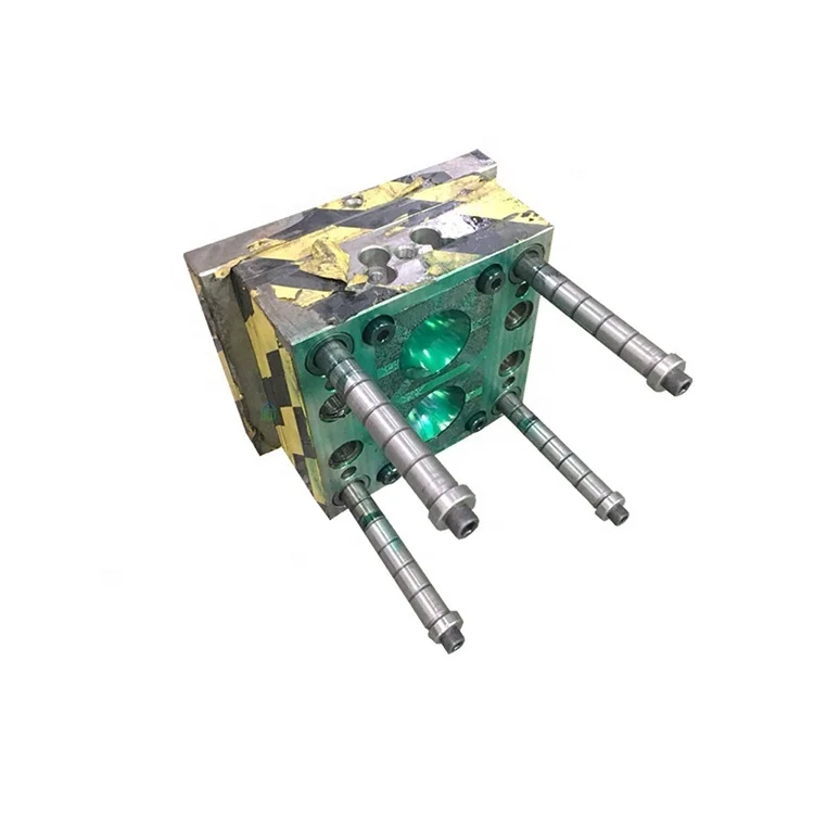 Plastic Machine Injection Molding Mould Factory Custom Injection Plastic Mold For Plastic Accessories