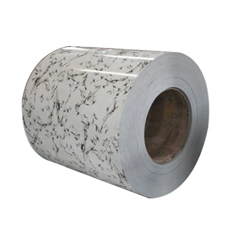 Coated Aluminum Foil for Medical Package Aluminum Foil China Manufacture Wholesale