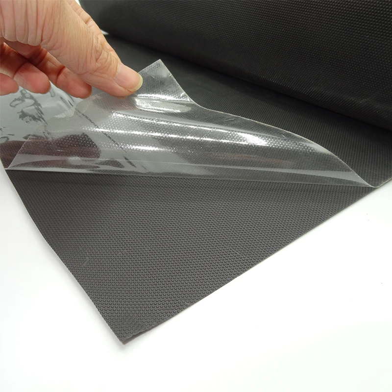 Лента для горячей фиксации