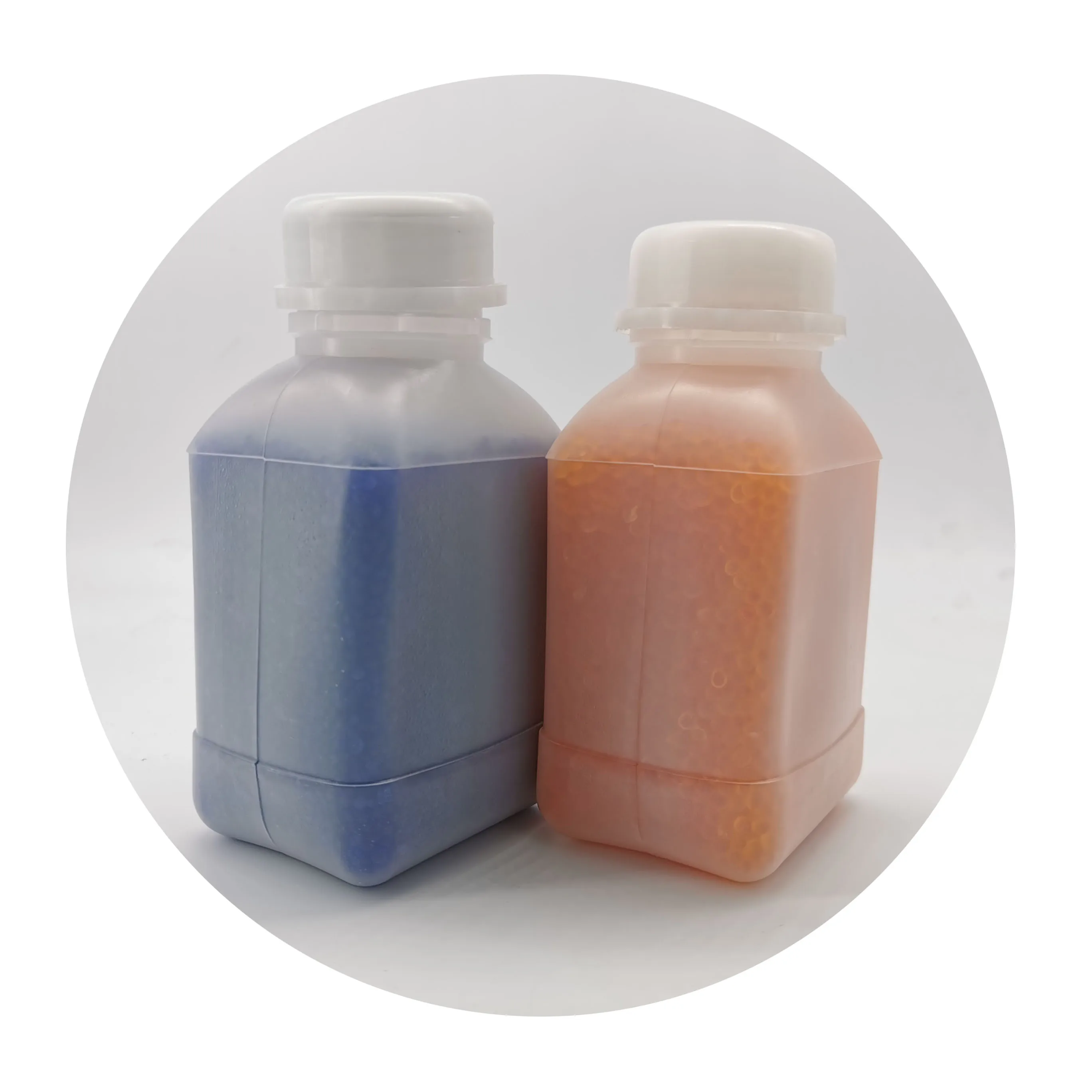 
transparent silica gel desiccant silica gelhigh temperature silica gelperature gel 