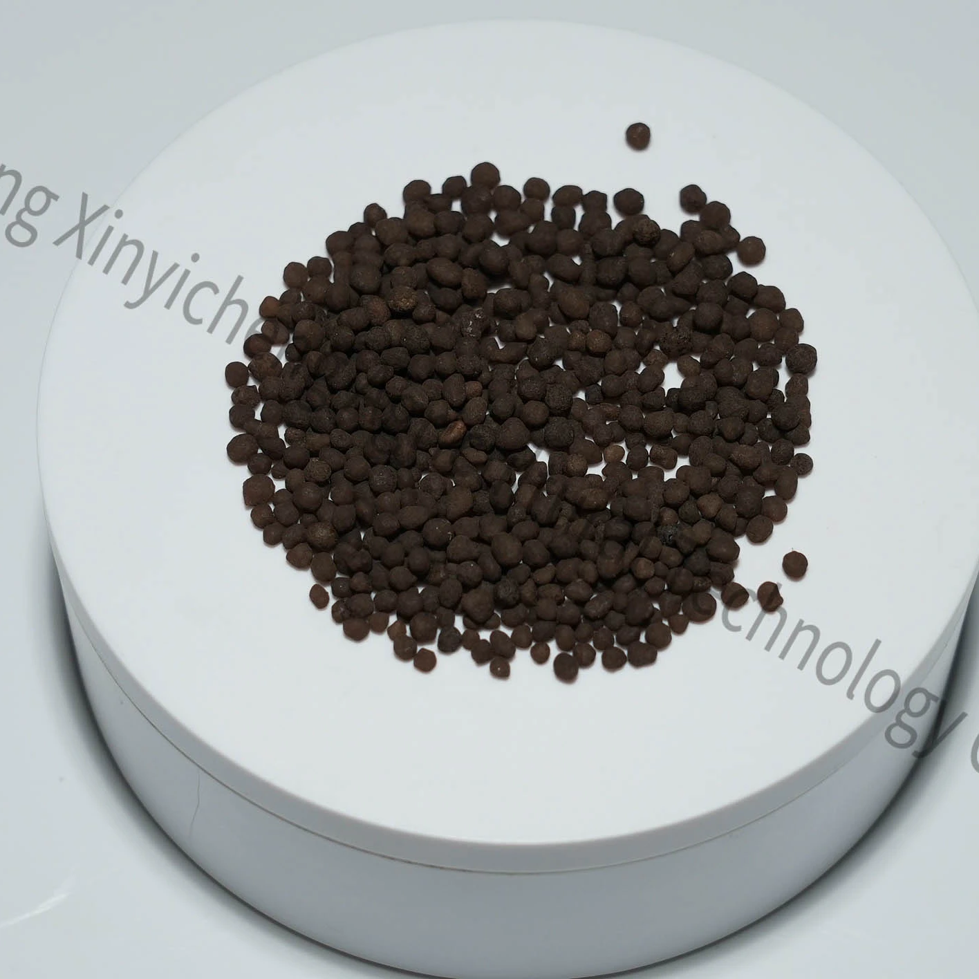 2023 Good Price DiAmmonium Phosphate DAP fertilizer (18-46-0)