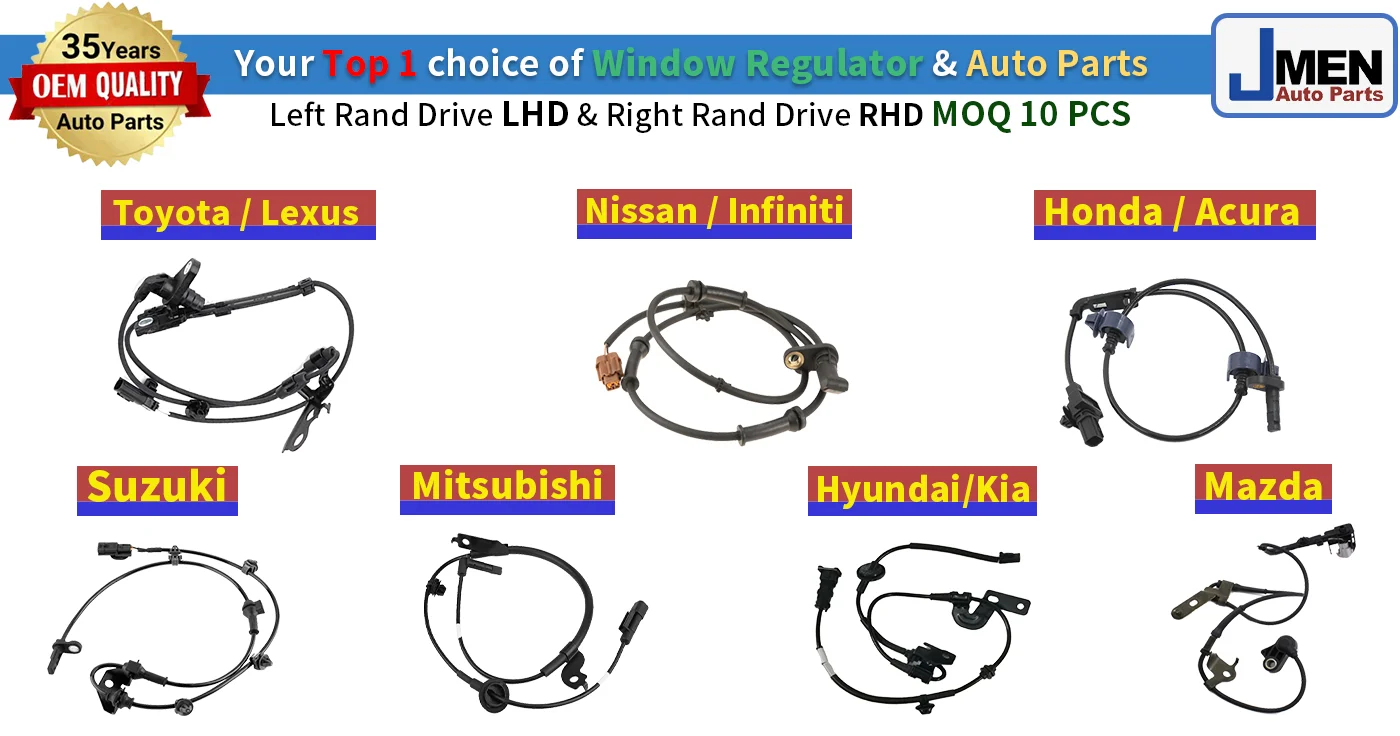 automotive japanese korean taiwan thailand truck usa dubai japan german auto spare used pickup accessories 4x4 body parts kits