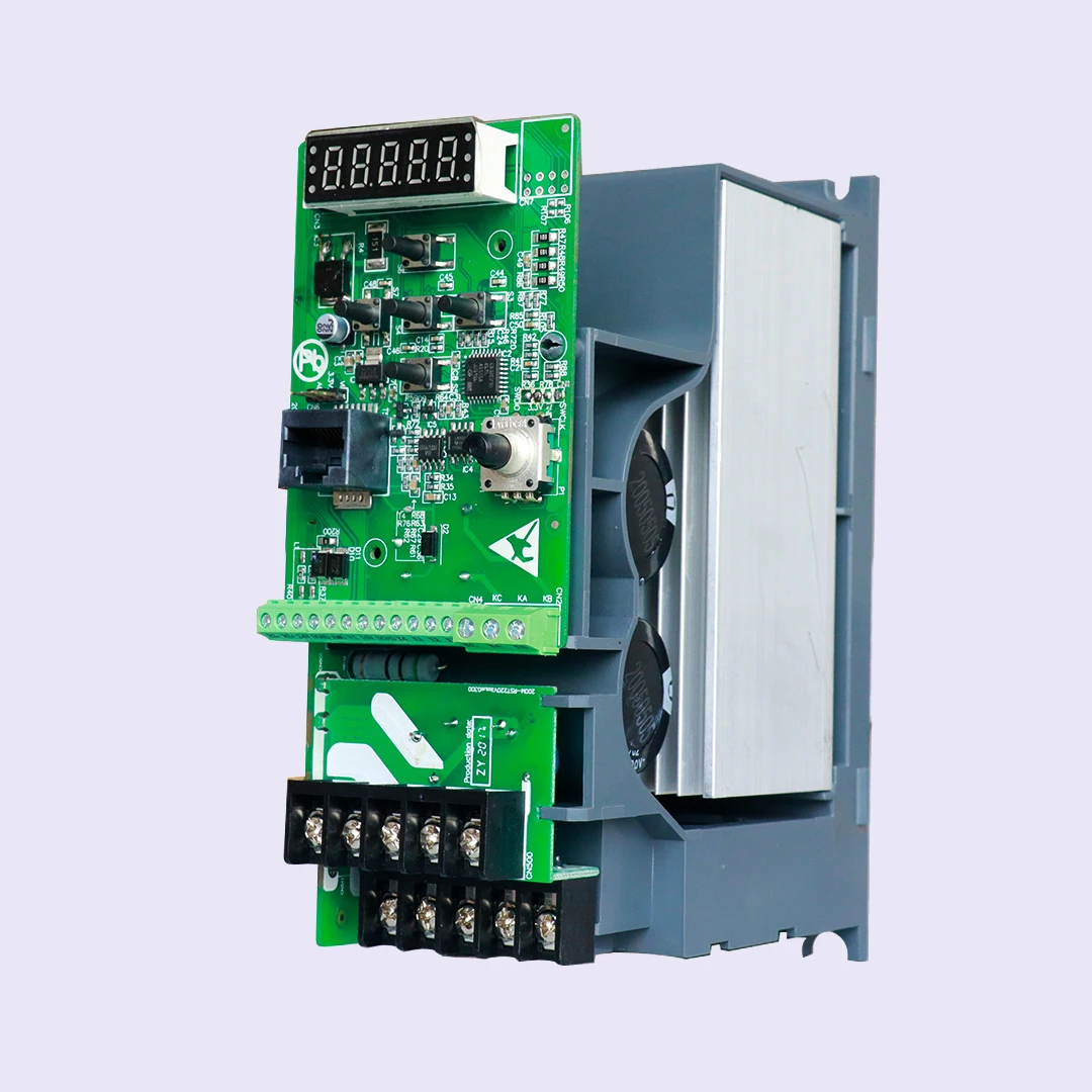 ZQ511-1R5G3B преобразователи частоты с китайским приводом преобразователь привод переменного тока 380 в