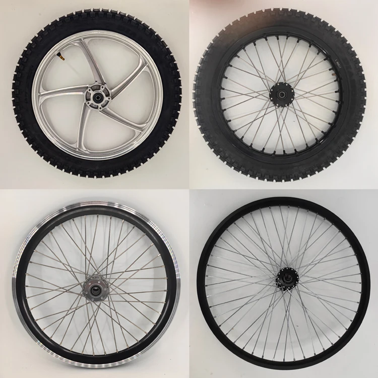 Wheels for bicycles.jpg