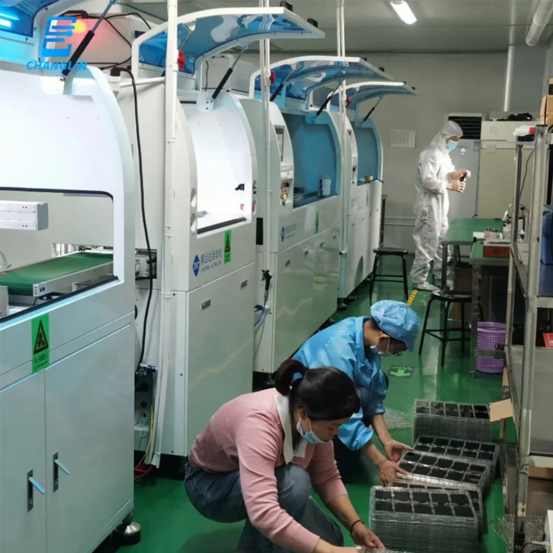 Factory wholesale lcd pantallas de celulares original phone glass panel 8X Tianma max for huawei honor X8 display