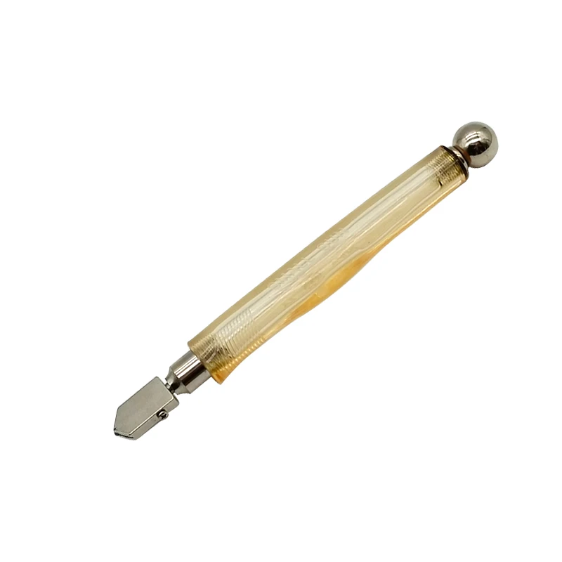 Стеклянная керамическая плитка из карбида вольфрамового сплава 1-20 мм