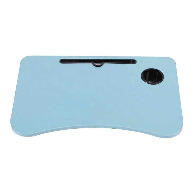 cheap price portable folding study table for students ,home use laptop study desk for kids