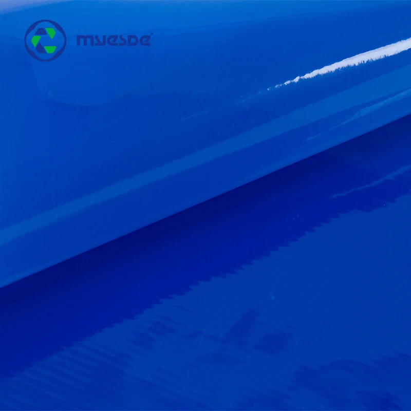 Myesde Sticky Mat  OEM Clean Room Sticky Pad Dust Removal Newest Factory, Lab Sticky Mats