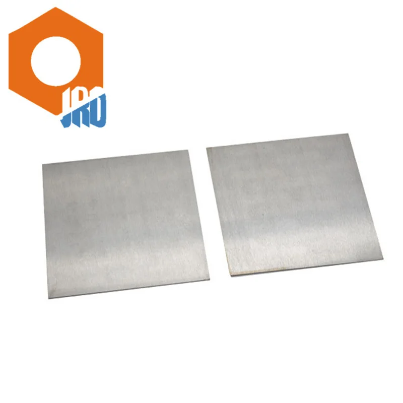 Factory solid carbide plate tungsten carbide strips with good wear resistance