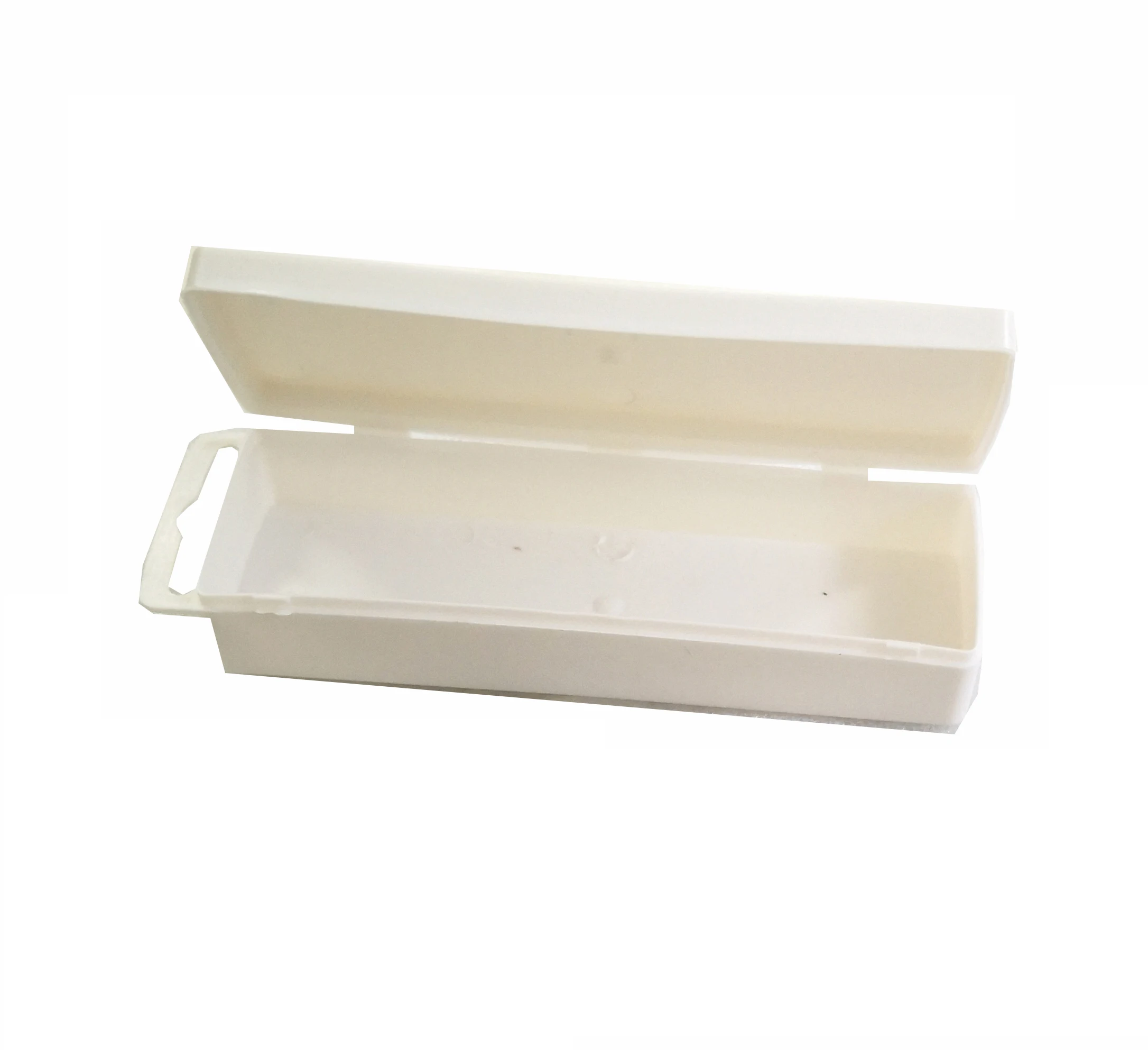 3 In 1 Multi Repair Tool Kit, Tire Lever, Grinder, Patches, Box Packing