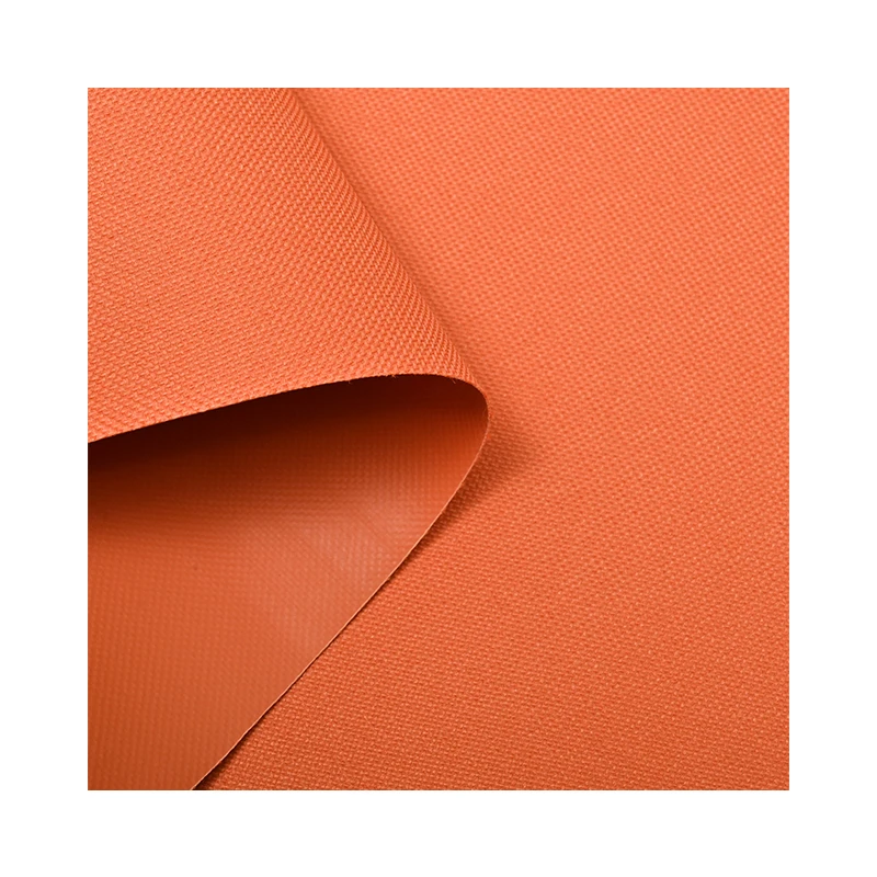 Top Quality 100% Polyester School Bag Oxford Fabric Waterproof Making