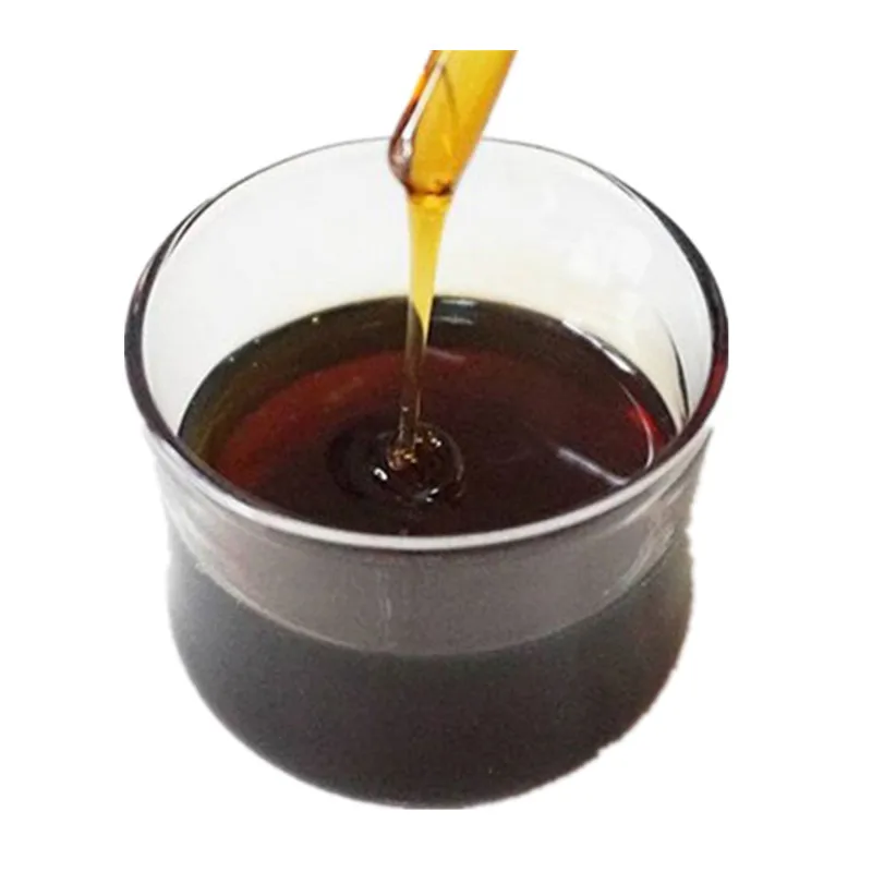 China Factory Supply Hydroxyphosphono-acetic acid / 2-HYDROXY PHOSPHONOACETIC ACID / HPA CAS 23783-26-8