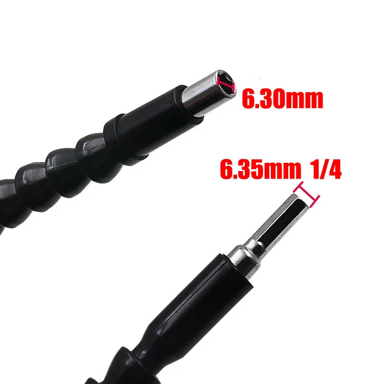 flexible shaft extension 5.jpg