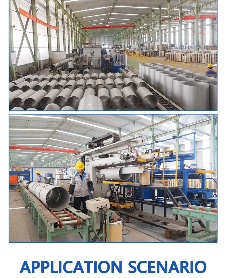 cryogenic liquid oxygen/nitrogen/argon/carbon dioxide/nature gas cylinder