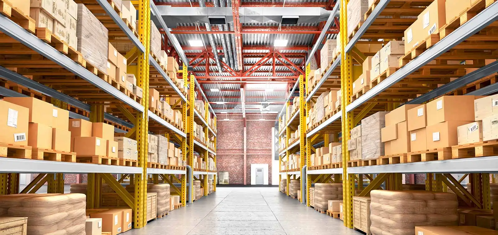 Hong Kong China best shipping from shenzhen to USA door to door ddp shipping agent DDP services including import fees