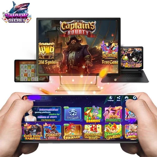 Онлайн-приложение для рыбных игр дистрибьютор золотых драконов juwa firekirin Panda Master Orion Power Stars