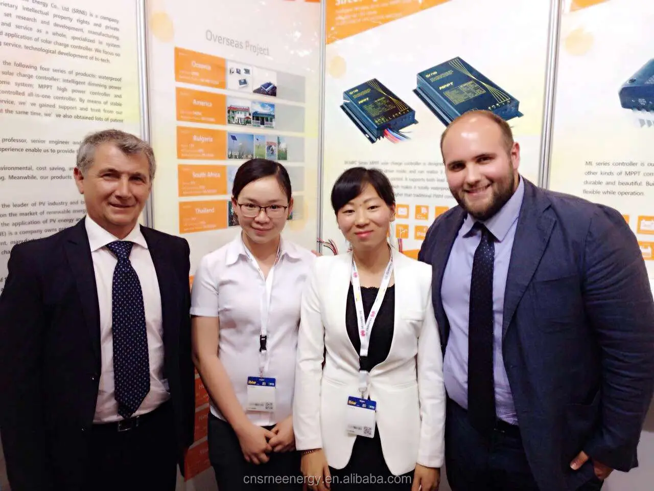 SRNE 48V Solar Energy Storage Lithium ion Batteries Wall Systems for home SR-EOS48-5.OA-EO