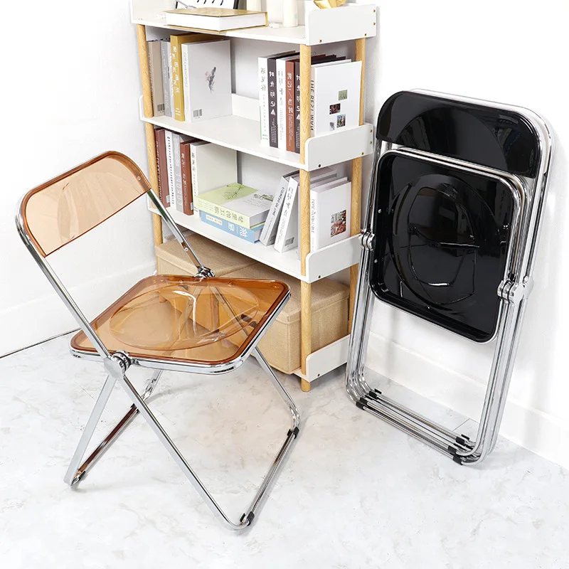 folding chairs online outdoor furniture plastic outdoor lounge chair garden folding chair