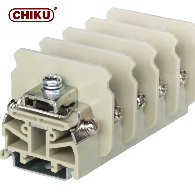 Wholesale Solar Inverter Wall-in Huge Current Terminal Easy Safe Wiring Terminal